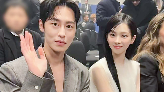 연애 진화심리학: 왜 남녀 연애심리는 본능으로 접근해야 하는가
