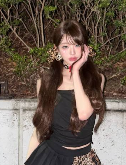 썸 타는 단계: 관계를 망치는 4가지 치명적인 행동과 실전 해법