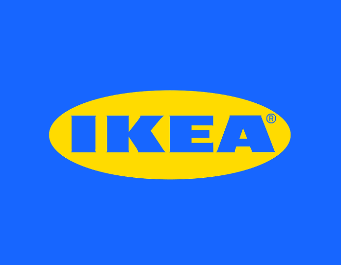 나쁜 연애를 끊어내지 못하는 심리: 행동경제학 '이케아 효과(IKEA Effect)'의 함정 1 스크린샷 2026 09 28 043342