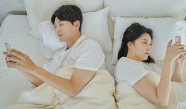 스크린샷 2026 09 28 050146