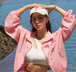 프레임 효과로 보는 연인사이