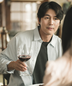 소개팅 식사 자리 매너와 센스의 행동학: 호감을 결정짓는 테이블 에티켓 4단계 7 식사매너좋은 남자의 모습