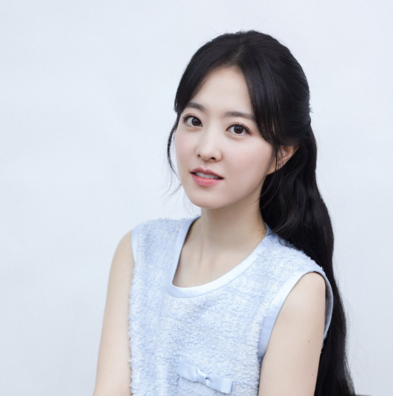 남녀 갈등을 최소화하는 비폭력 대화법(NVC): 서운한 감정을 현명하게 전달하는 법 1 안정감있는 대화를 준비하는 모습
