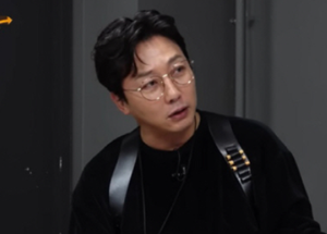 대화가 끊기지 않는 남자의 대화법: 열린 질문과 액티브 리스닝의 기술 5 탁재훈입담좋은남자